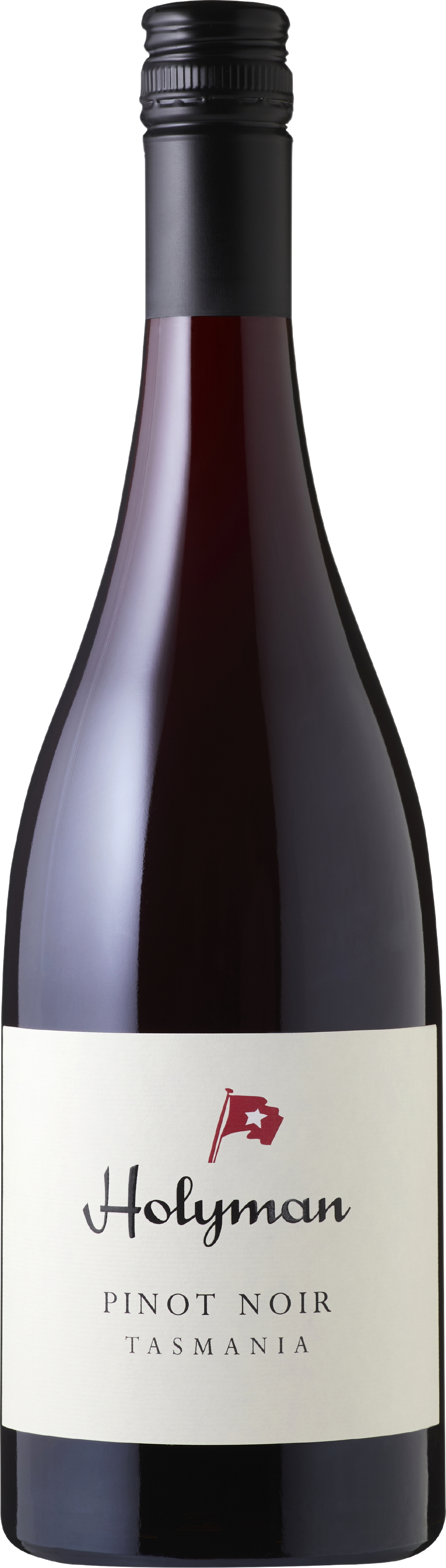 Stoney Rise Holyman Pinot Noir 2021